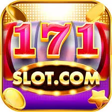 171SLOT - Game FPS Seru dan Menantang
