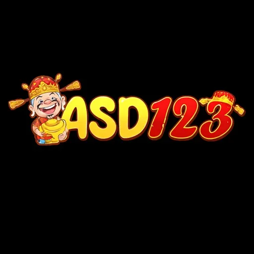 ASD123 - Pertempuran Seru di Dunia Battle Royale