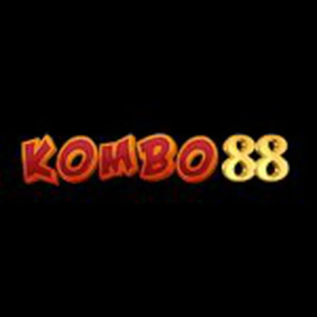 KOMBO88 - Game Aksi TPS yang Seru dan Menantang