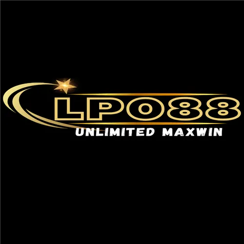 LPO88 - Game FPS Terbaik untuk Penggemar Aksi