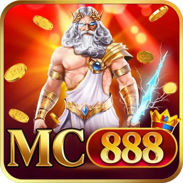 MC888 - Game Live Casino Terbaik untuk Pengalaman Hiburan