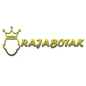 RAJABOTAK - Permainan Santai yang Menghibur