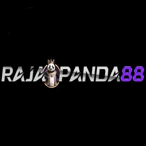 RAJAPANDA88 - Permainan Kasino Seru dan Menguntungkan