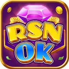 RSNOK - Aplikasi Utilitas Terbaik untuk Kebutuhan Sehari-hari